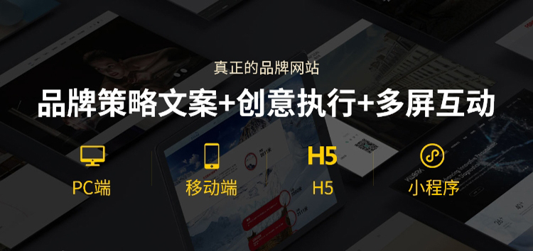 有效提升网站SEO效果的实用方法